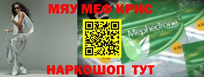 прущий лед Ликино-Дулёво