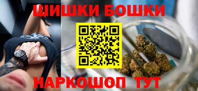 скорость Лесосибирск