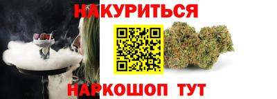 скорость Лесосибирск