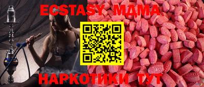 прущий лед Ликино-Дулёво
