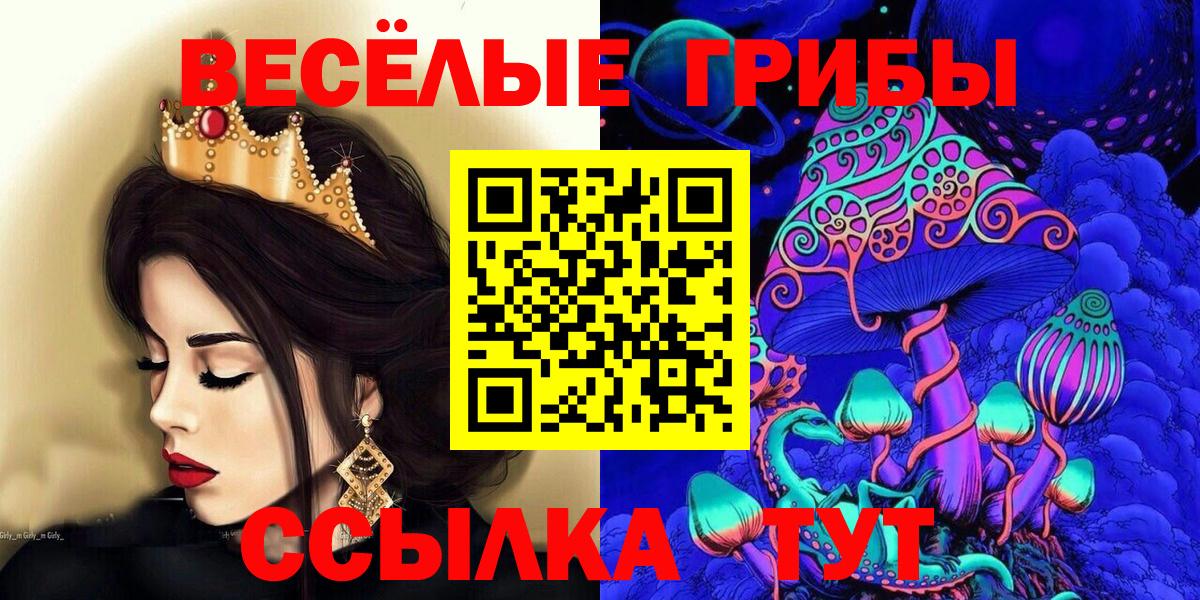 Галлюциногенные грибы Magic Shrooms Балашов